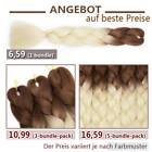 Foto 10 di 66