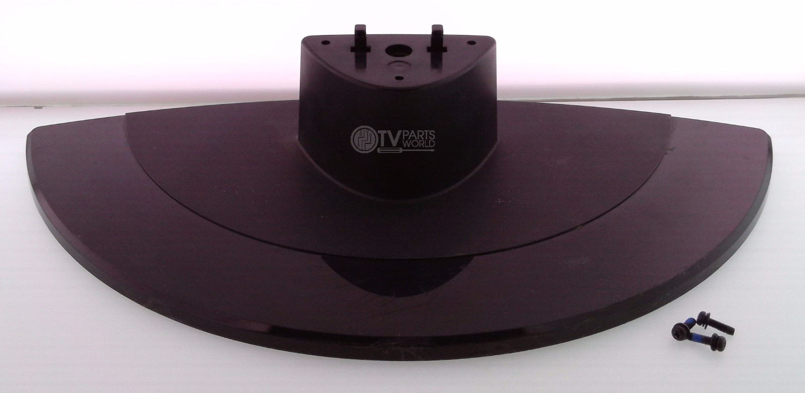 Westinghouse SK26H730S TV Stand SK26H730SSTANDBWS (Grade B) 6.70X07