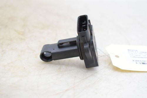 MAZDA 6 GG 2.3 122KW 197400 Luftmassenmesser