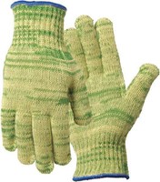 Wells Lamont Size S Cut Resistant Gloves,1880s-h1 on sale Wells Lamont Size S Cut Resistant Gloves,1880s-h1 on sale