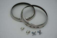 1935 Ford Headlight Rings 1935 Cars And 1935 1936 1937 1938 1939 Pickups Clips 1935 Ford Headlight Rings 1935 Cars And 1935 1936 1937 1938 1939 Pickups Clips