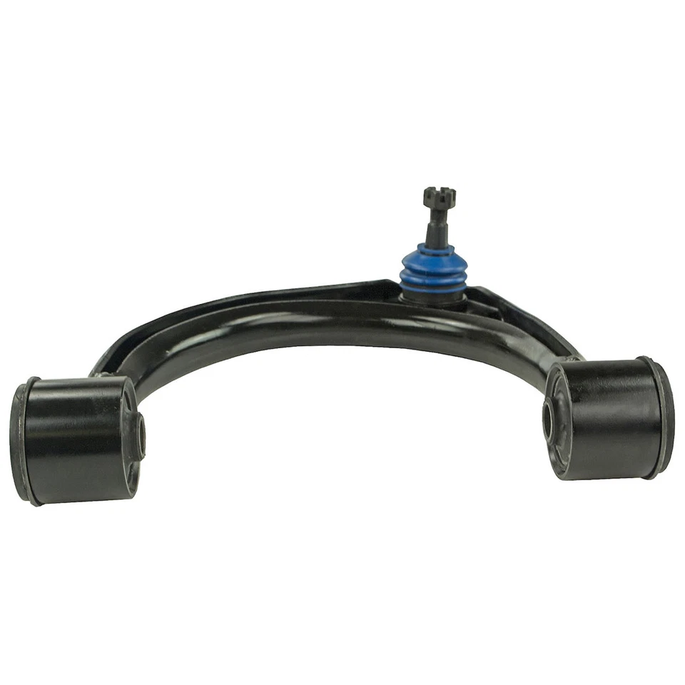 Brazo de control inferior superior delantero rótula compatible con Toyota Sequoia 2008 2009 2010 2011 Foto 2 de 4