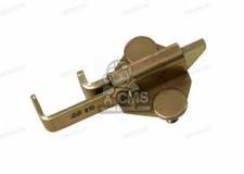 YAMAHA XJ650 YFZ600 YFZ750 YFZ100 R1 R6 SEAT LOCK ASSY 4BP-24780-00-00 SELLA SER