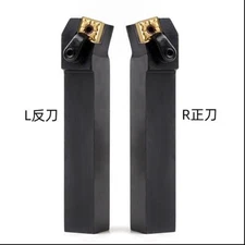 MSKNR MSKNL 1616H12 2020K12 2525M12 Turning External Boring Cutting Tool holder