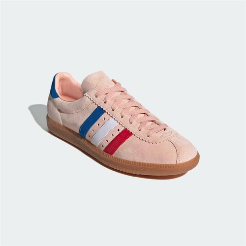 adidas padiham trainers