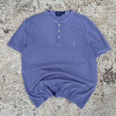 00s Ralph Lauren polo shirts y2k ラルフローレン ralph lauren rugby polo shirt 00s y2k - メルカリ