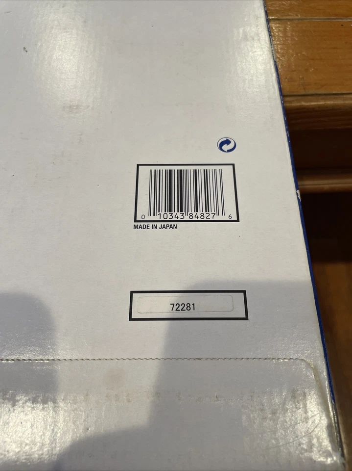 Epson Proofing Paper Commercial Semimatte 13 x 19", 100 Sheets 7 mil S041744 NIB - Image 4 of 4