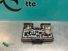 Rückleuchte Leiterplatte VW Corrado 53i 321945259 P17671882