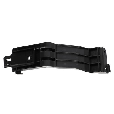 NEW OEM GENUINE Mazda 2022-2024 CX-5 Rear Bumper Stay Support