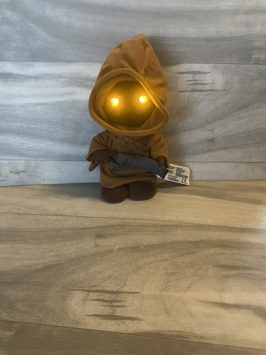 新品！STAR WARS TARAS BOULBA Mulch Face LED 新品！STAR WARS TARAS BOULBA Mulch Face LED - メルカリ