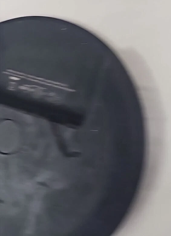 Asus TV500I Nexus Player Digital HD Media Streamer Player HDMI USB Black - Image 3 of 4