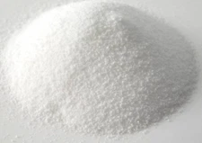 Dead Sea Salt, 100% Pure Natural Organic Fine Grain, Israel Salt For Body, Skin