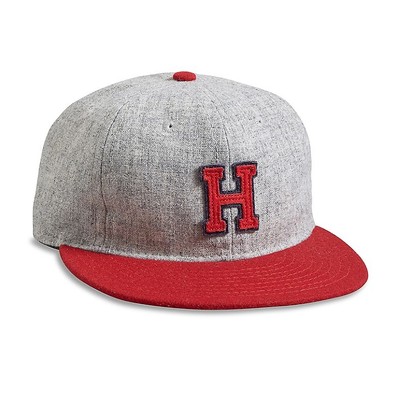 Ebbets Field Flannels Hollywood Stars 1939 MADE IN USA Wool