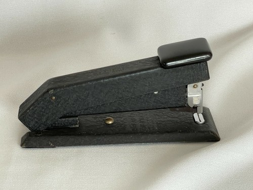 Vintage Staplers: Bostitch Swingline Aceliner Choices - Picture 29 of 39