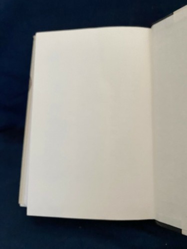 Nazi Germany and the Jews - VOL. I by Saul Friedlander - Hardcover 1997 First Ed - Foto 7 di 9