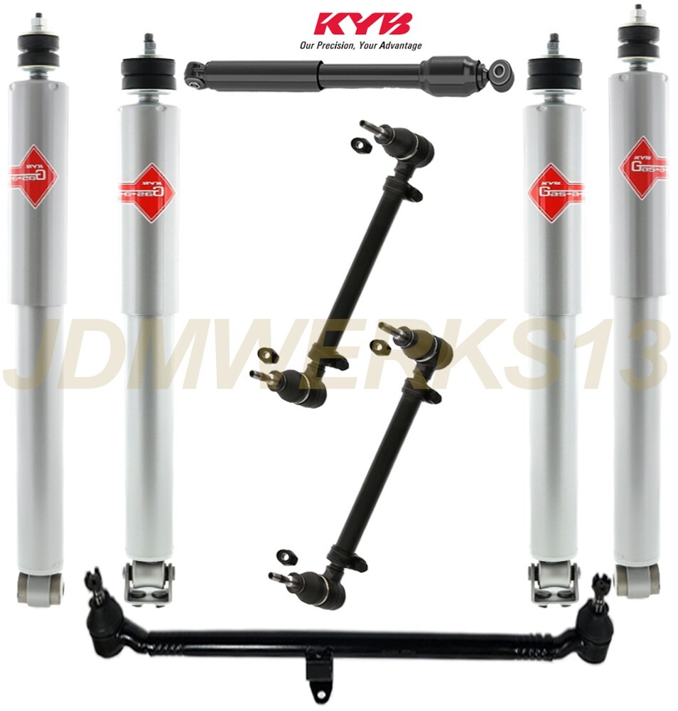 Rebuild Kit Motorcycle Shock Rebuild Service Near Me DVO