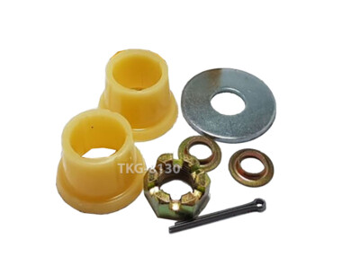 2点、イドラ00、BB00 61032CA090 Genuine Subaru Part