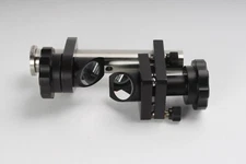 Thorlabs RS99/M Complete Periscope Assembly, PF10-03-P01 Protected Silver Mirror