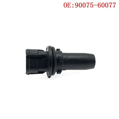 1/2/4x For Toyota Lexus Headlight Turn Signal Bulb Socket 9007560077 60046 60056 - Foto 3 di 16