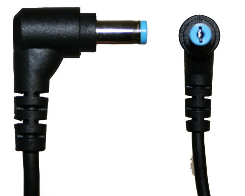 Acer Netzteil / Ladegerät 19V / 4,74A / 90W K11 Serie Original - Bild 4 von 5