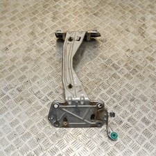 Sonde lambda BMW M5