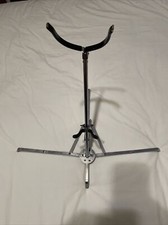 Vintage Boosey And Hawkes Compact Stand