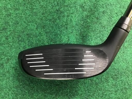 PING - PING ユーティリティ G425 #4 Ping tour 173-85 R Amazon.com : PING Utility G425 PING TOUR173-85 2020 Model S