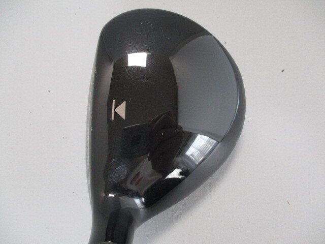 Titleist - tatsu_728さま専用 Titleist GT2 Driver W/ Premium Shaft Upgrade - Dallas Golf