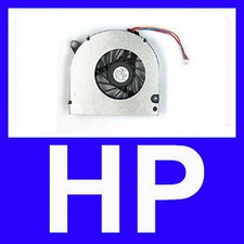 Original HP Compaq Kühler Lüfter für 6720s 6820s Series