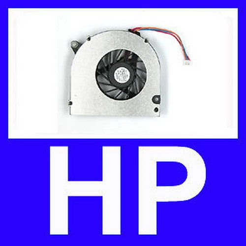Original HP Compaq Kühler Lüfter für 6720s 6820s Series