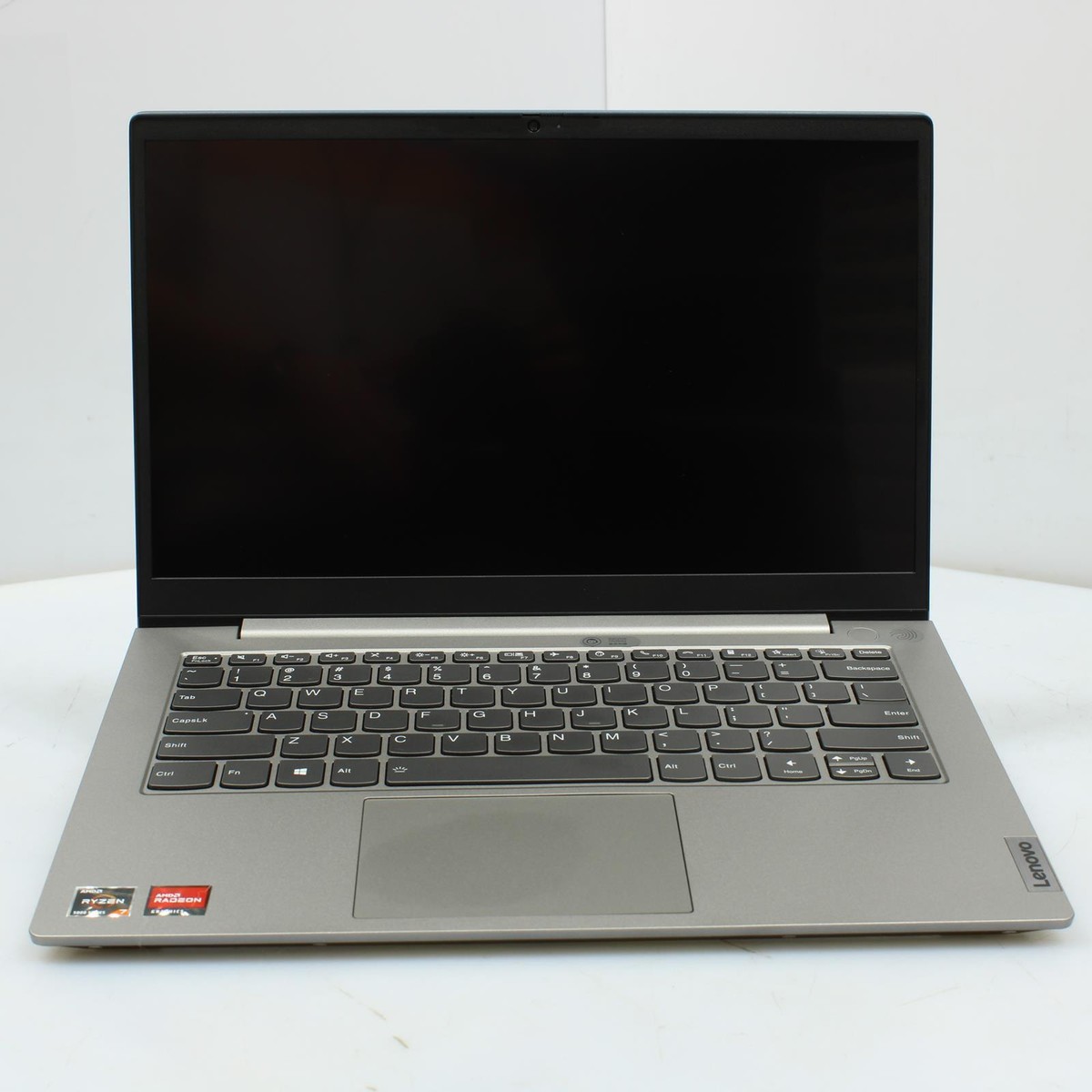 Lenovo ThinkBook 14 G3 ACL AMD 7 5th Gen 16GB 256GB NVME Lenovo ThinkBook 14 G3 ACL AMD 7 5th Gen 16GB 256GB NVME