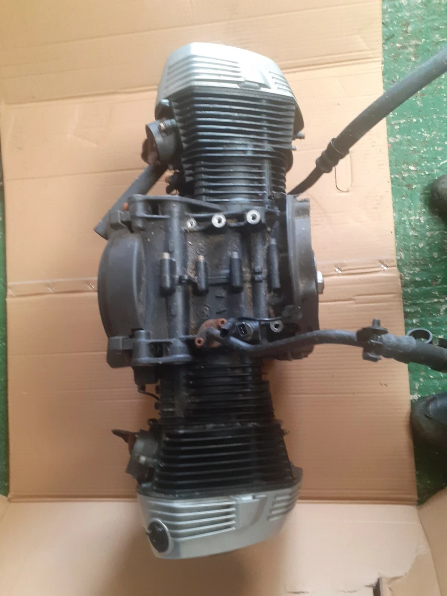 Bmw k26 r1200rt outlet