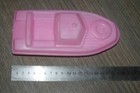 Bild 7 von 8