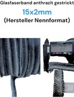 Bild 72 von 595