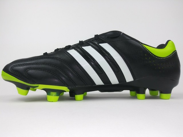 adipure 11pro toni kroos