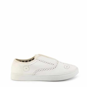 SLIP ON SNEAKERS donna ROCCOBAROCCO RBSC1C701STD | eBay