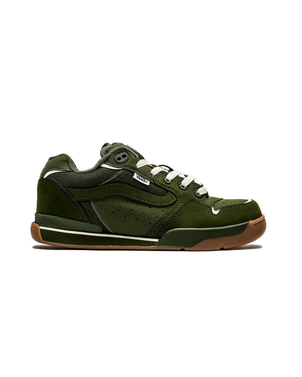 VANS DIME ROWLEY 28㎝ Vans Rowley XLT Dime Men's - VN000CMWNVY - US