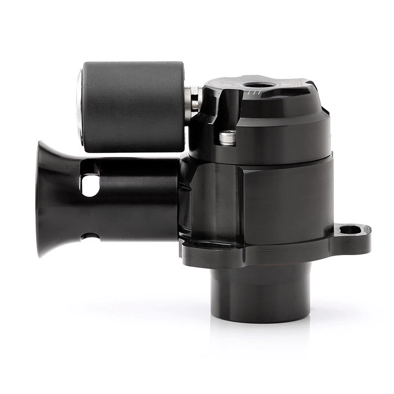 Go Fast Bits T9401 VTA Blow-Off Valve for 14-21 VW GTI/Audi S3 2.0L Turbo - Image 2 of 3