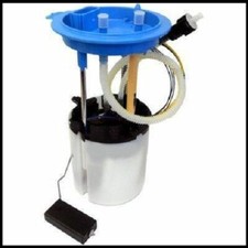 Pompe à essence Skoda OCTAVIA