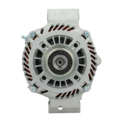 Lichtmaschine passend für Mazda  CX7  A3TJ1181 110 A