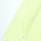 Bild 7 von 10