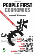 People First Economics