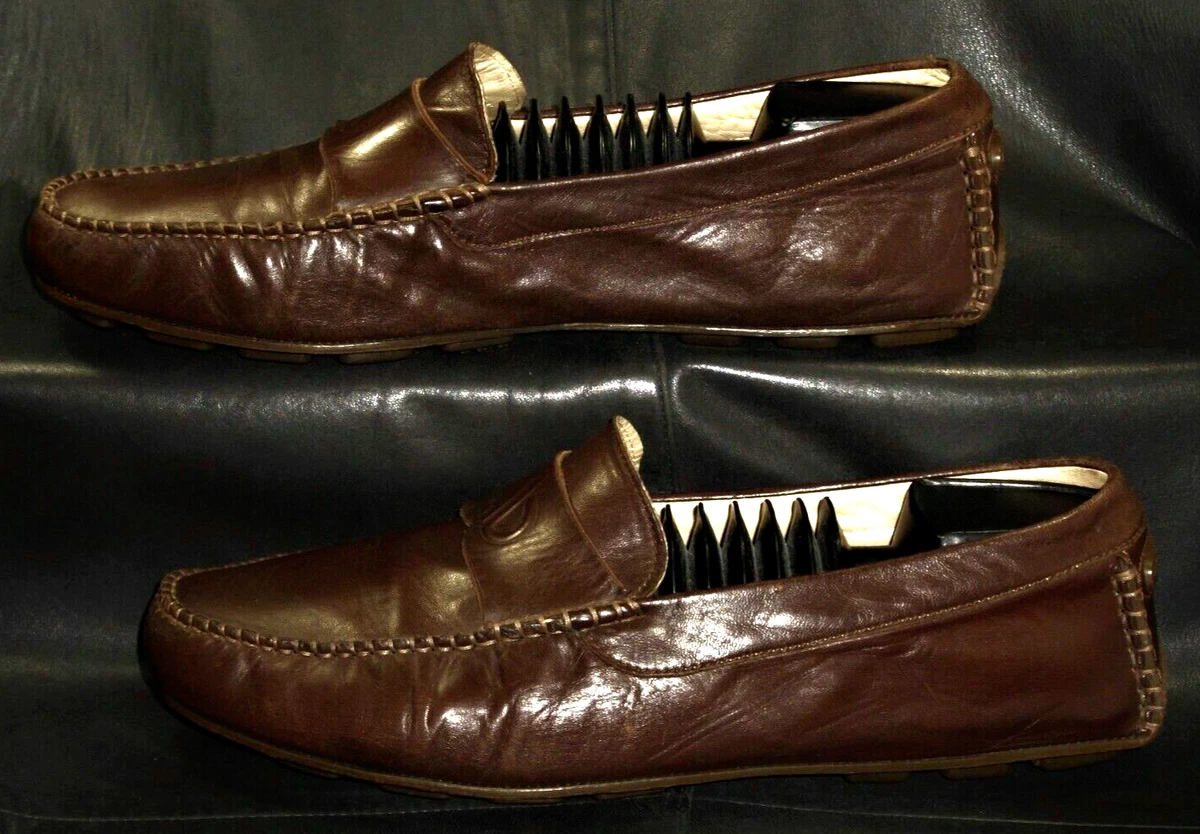 Scarpe aldo clearance brue