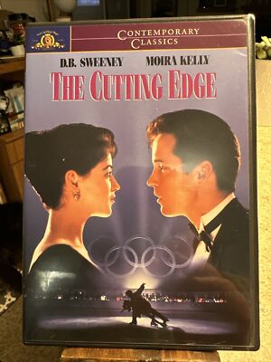 フィギュアスケート日本男子Fan Book : Cutting Edge 20… Amazon | フィギュアスケート曰本男子Fan Book : Cutting Edge 20