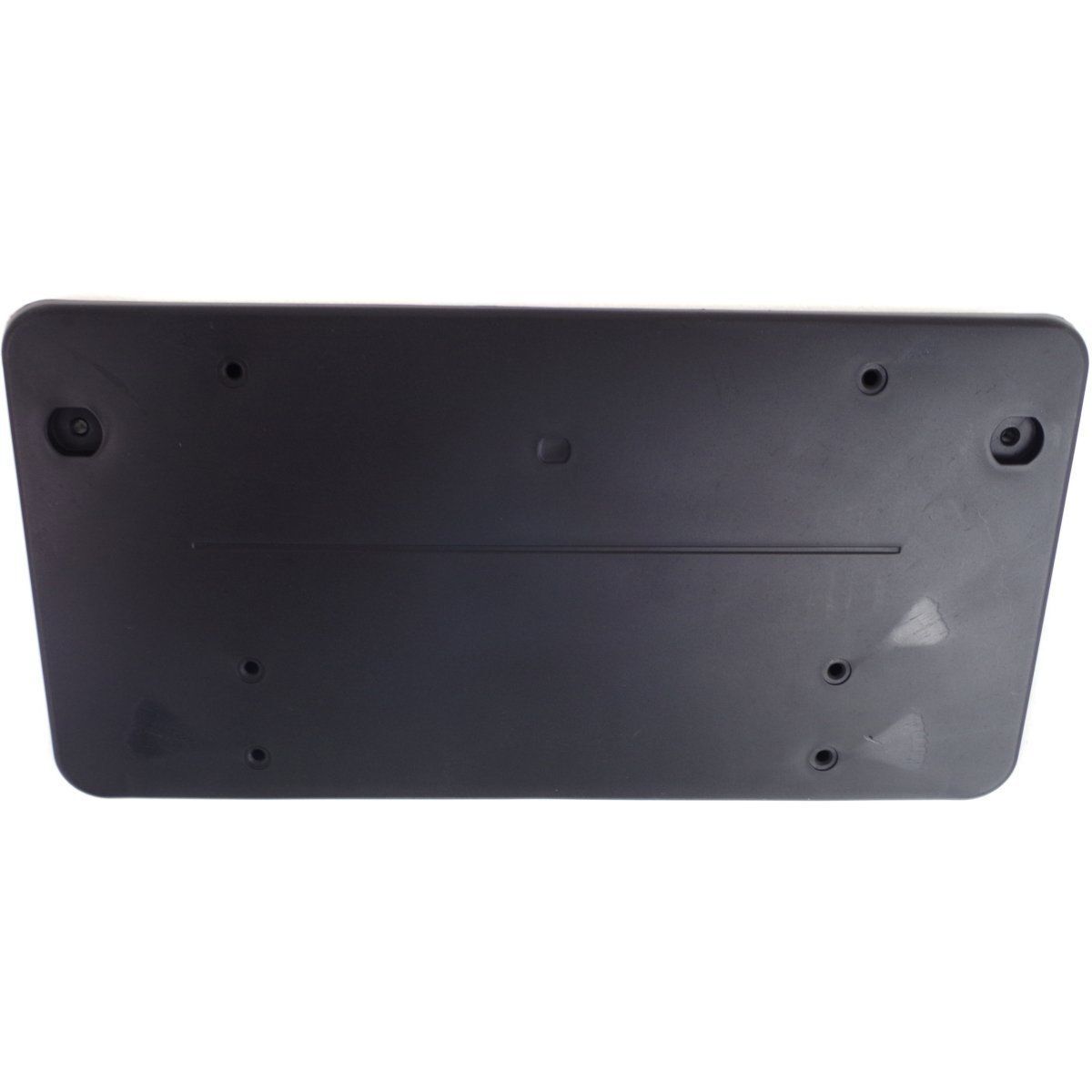 License Plate Bracket Front For Mercedes For MercedesBenz C300 FITS
