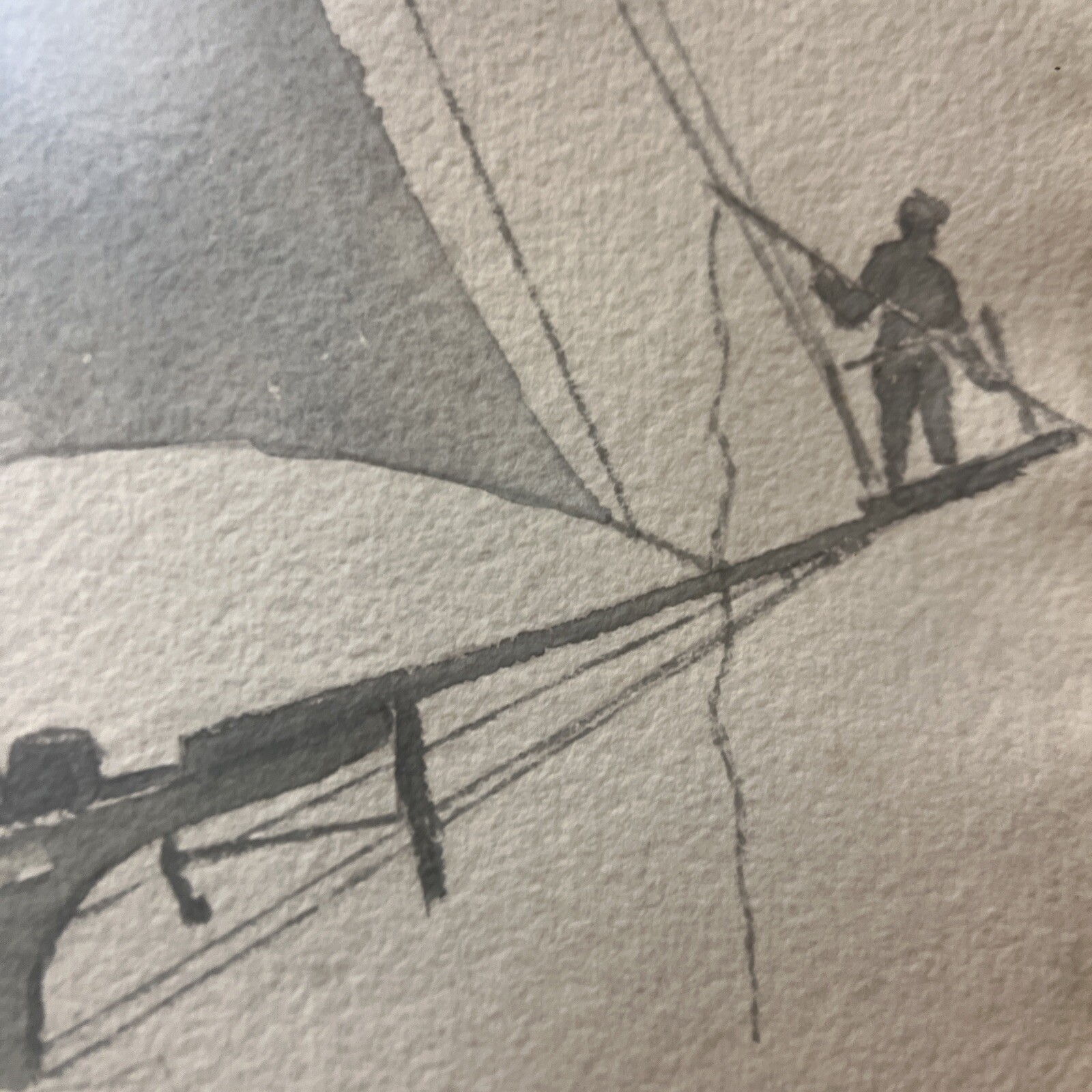 Picture 4 of 15