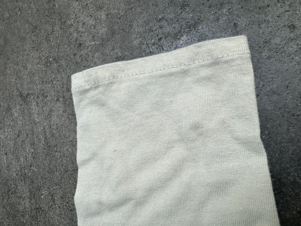 Camisa Y2K Bratz niñas 14/16 Foto 4 de 4