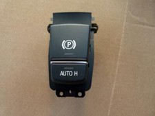 BMW F01, F02, F07, X5 F15, F85, X6 F16, F86 Schalter Auto. Parkbremse 9 355 232