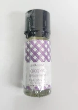 NEW Gold Canyon Giggles Home Fragrance Oil 0.3oz Air Deodorizer 