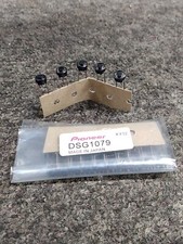 NEW PIONEER DSG1079 PLAY PAUSE SWITCH 10PCS CDJ2000 CDJ1000 CDJ800 CDJ400 CDJ..